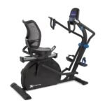 XTERRA Fitness RSX1500 Seated Stepper