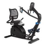XTERRA Fitness RSX1500 Seated Stepper view 3