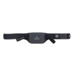 Therabody ThermBack LED 4-in-1 Wearable Back Therapy RT0004289-3A10 view 3