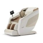 ROTAI EON M525 PRO Full Body Massage Chair RTENOM525PRO