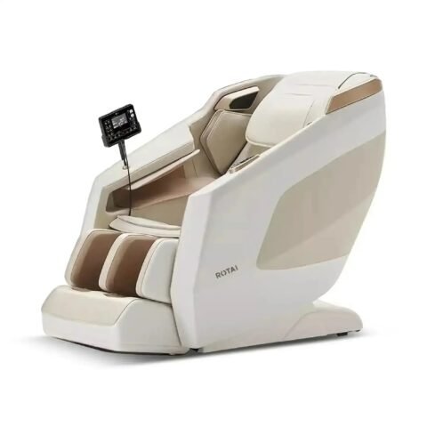 ROTAI EON M525 PRO Full Body Massage Chair RTENOM525PRO