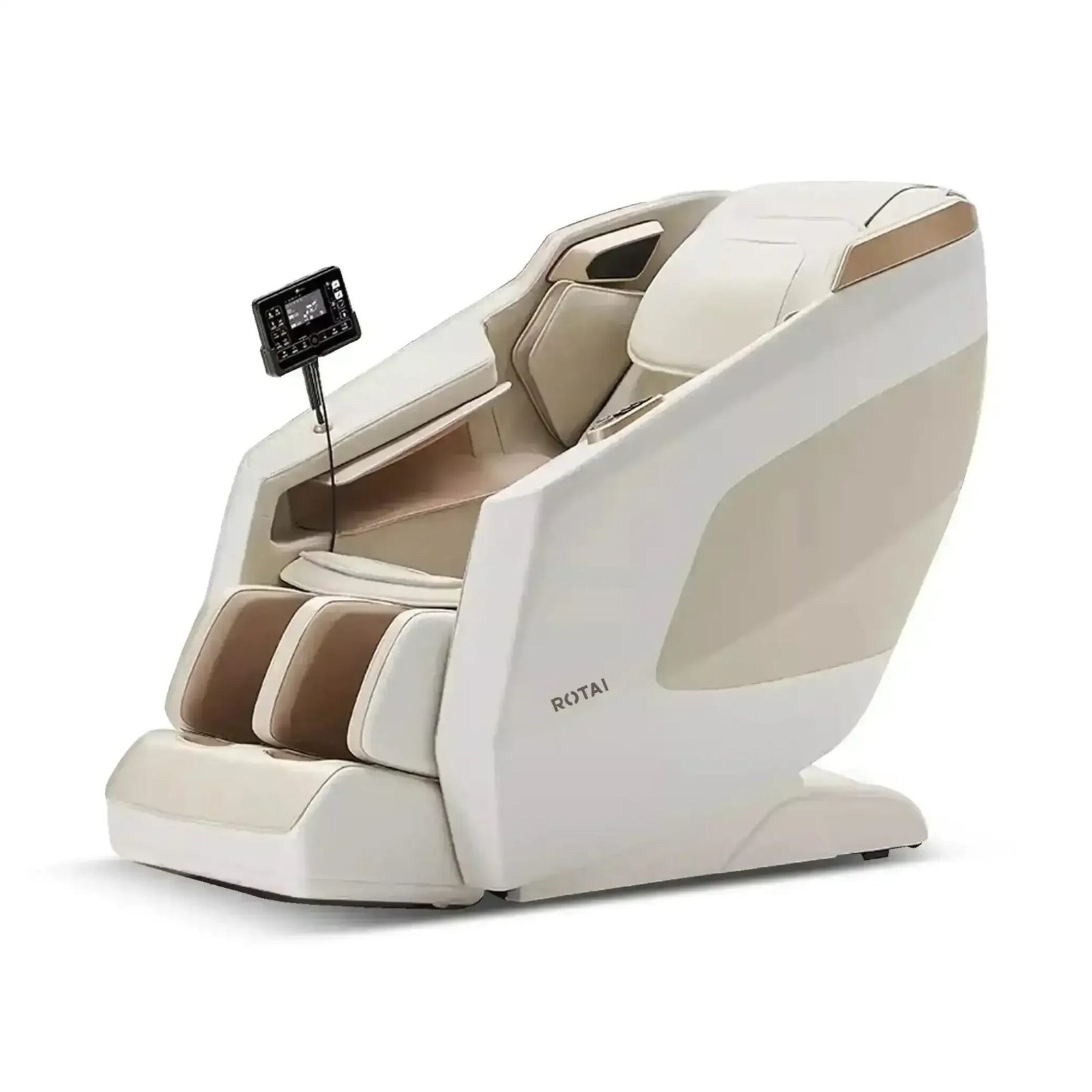 ROTAI EON M525 PRO Full Body Massage Chair RTENOM525PRO