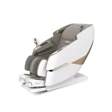 ROTAI Royal Majestic Pro Max Full Body Massage Chair RTMGSTA68MAX