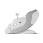 ROTAI A50 Royal Omega 4D Massage Chair Grey RTRYOMGA view 2