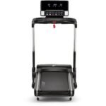 Reebok Fitness A2.0 Treadmill RVAR-10221SL view 2