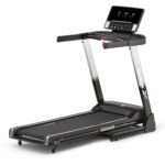 Reebok Fitness A2.0 Treadmill RVAR-10221SL