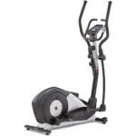 Reebok Fitness A4.0 Cross Trainer Silver RVAR-10411SL