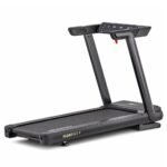 Reebok Fitness FR20z Floatride Treadmill