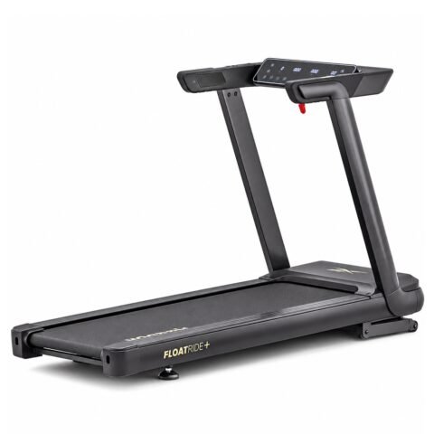 Reebok Fitness FR20z Floatride Treadmill