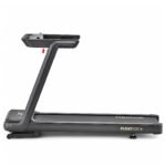 Reebok Fitness FR20z Floatride Treadmill view 2