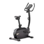 Reebok Fitness FR30 Upright Fitness Bike RVFR-10500BK