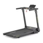 Reebok Fitness i-Run 5 Home Use Treadmill RVIR-10100