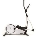 Reebok Fitness Jet 100 Series Elliptical Cross Trainer RVJF-10111BK