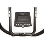 Reebok Fitness Jet 100 Series Elliptical Cross Trainer RVJF-10111BK view 3