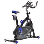 Reebok Fitness GSB One Series Indoor Bike RVON-11600