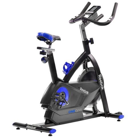 Reebok Fitness GSB One Series Indoor Bike RVON-11600