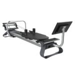 Reform RX Pilates Reformer With Screen RX-ORIG-SCR