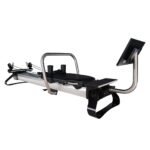 Reform RX Model S Pilates Reformer With Screen RXS-SCR
