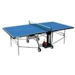 Donic Roller 800 Outdoor Tennis Table Roll-800