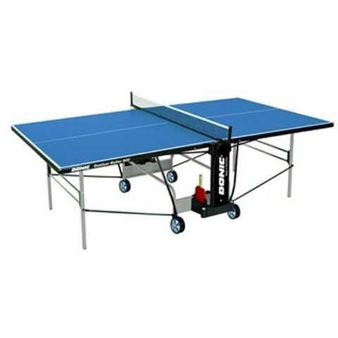 Donic Roller 800 Outdoor Tennis Table Roll-800