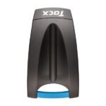 Tacx Skyliner Front Wheel Support Vortex S0005