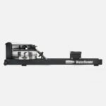 WaterRower Original Shadow-WaterRower S4-SHADOW
