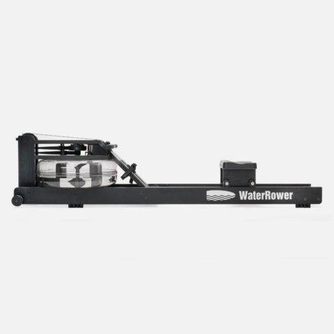 WaterRower Original Shadow-WaterRower S4-SHADOW