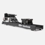 WaterRower Original Shadow-WaterRower S4-SHADOW view 3