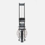 WaterRower Original Shadow-WaterRower S4-SHADOW view 4