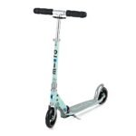Micro Speed Scooter Mint SA0122