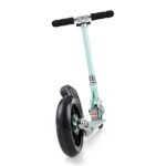 Micro Speed Scooter Mint SA0122 view 2