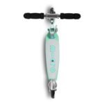Micro Speed Scooter Mint SA0122 view 3
