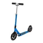 Micro 200 mm Expo 2020 Scooter SA0207