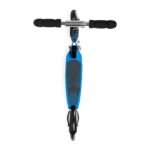 Micro 200 mm Expo 2020 Scooter SA0207 view 2