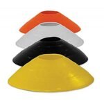Sklz Agility Cones Set of 20 SAQ-HSC01-02 view 2