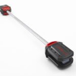Les Mills Smartbar (Bar Only) SB2BAR01