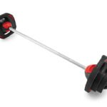 Les Mills Smartbar (Bar Only) SB2BAR01 view 4