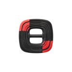 Les Mills Smartbar Weight Set (Without Bar) SB2WPSET view 2