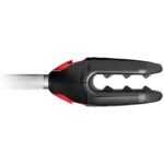 Les Mills Smartbar Weight Set (Without Bar) SB2WPSET view 3