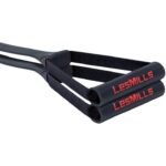 Les Mills Smartband Extreme SBANDEXT