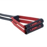 Les Mills Smartband SBANDREG