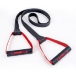 Les Mills Smartband SBANDREG view 2