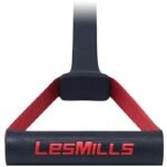 Les Mills Smartband SBANDREG view 3