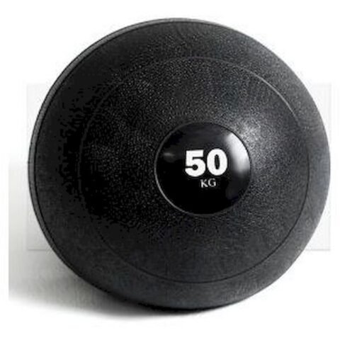 TA Sport Slam Ball SBL001 50 kg