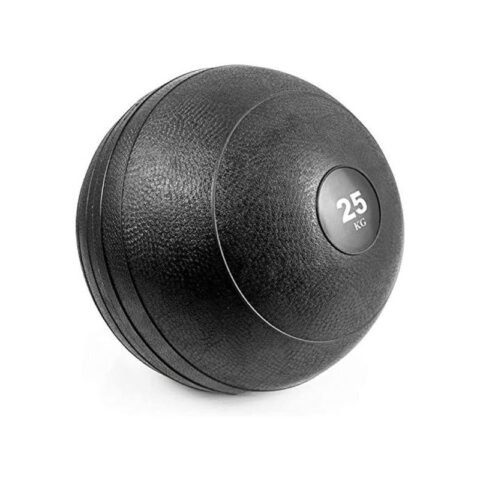 TA Sport Slam Ball Ta SBL001 25 kg