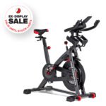 Schwinn 800IC Indoor Cycling Bike EX-Display Grade B