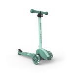 Scoot & Ride Highwaykick 3S Kids Scooter
