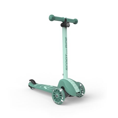 Scoot & Ride Highwaykick 3S Kids Scooter