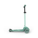 Scoot & Ride Highwaykick 3S Kids Scooter view 3