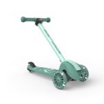 Scoot & Ride Highwaykick 3S Kids Scooter view 4
